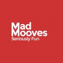 Madmooves