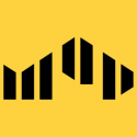 MadThread Pte Ltd