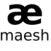 Maesh