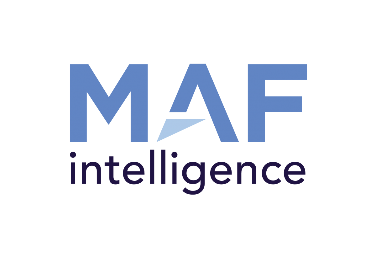 MAF Intelligence Pte Ltd