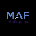 MAF Intelligence Pte Ltd