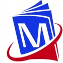 MagBe Pte Ltd