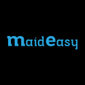 MaidEasy