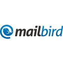 Mailbird