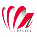 Makers Singapore