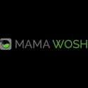 Mama Wosh