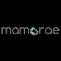 Mamorae