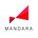 Mandara Enterprises Singapore