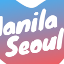 ManilaxSeoul