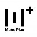 Mano Plus Sdn. Bhd.