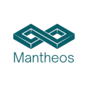 Mantheos