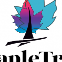 MAPLETREE MEDIA PTE. LTD.