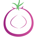 Marcapada Ventures Sdn Bhd