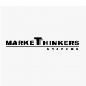 MARKETHINKERS ACADEMY