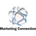 Marketing Connection Studio Sdn Bhd