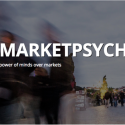 MarketPsych