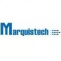 Marquis Technologies