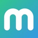 Mask Global Market Co Ltd