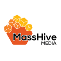 MassHive Media