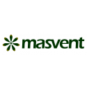 MASVENT
