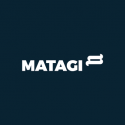 Matagi Informasi Pertiwi