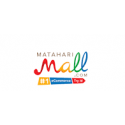 MatahariMall.com