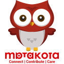 Matakota