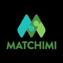 Matchimi Philippines