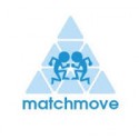 MatchMove Global Pte Ltd
