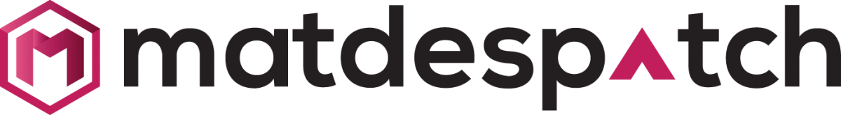 MatDespatch