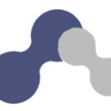 MavenTree Technology Private Limited