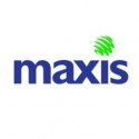Maxis Broadband Sdn Bhd