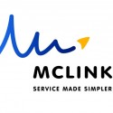 Mclink Asia Pte Ltd