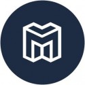 ME Creative Studio
