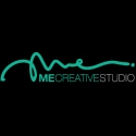 ME Creative Studio