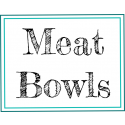 Meat Bowls Pte Ltd