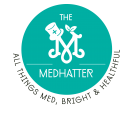 Medhatter Media