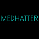 medhatter