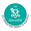 Medhattersg