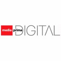 Media Prima Digital