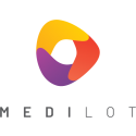 MediLOT Technologies