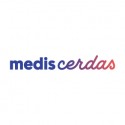 Medis Cerdas