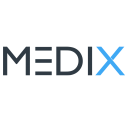 Medix