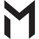 MegaX