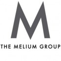 Melium Sdn Bhd