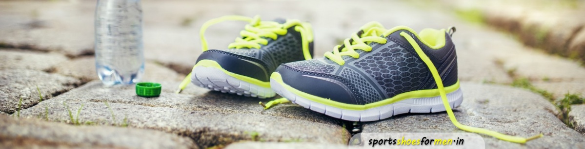 Men Running Shoes Store