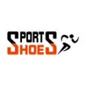 Men Running Shoes Store