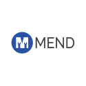 Mend Technologies