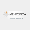 MENTORICA