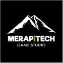 Merapitech